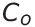 Co