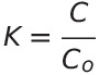 Dielectric