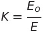 Dielectric