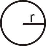 Isolated Spherical Capacitor